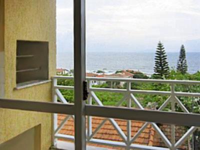 Residencial Solar Bela Vista Aparthotel Florianópolis Buitenkant foto